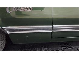 1970 Oldsmobile Cutlass (CC-2074828) for sale in Mankato, Minnesota
