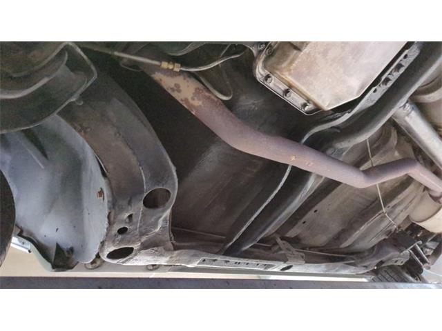 1970 Oldsmobile Cutlass (CC-2074828) for sale in Mankato, Minnesota