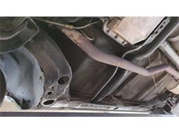 1970 Oldsmobile Cutlass (CC-2074828) for sale in Mankato, Minnesota