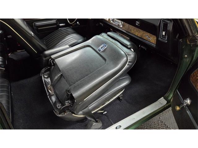 1970 Oldsmobile Cutlass (CC-2074828) for sale in Mankato, Minnesota
