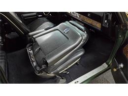 1970 Oldsmobile Cutlass (CC-2074828) for sale in Mankato, Minnesota