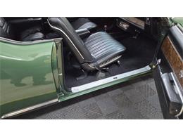 1970 Oldsmobile Cutlass (CC-2074828) for sale in Mankato, Minnesota