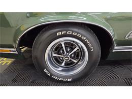 1970 Oldsmobile Cutlass (CC-2074828) for sale in Mankato, Minnesota