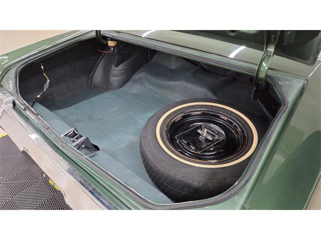 1970 Oldsmobile Cutlass (CC-2074828) for sale in Mankato, Minnesota