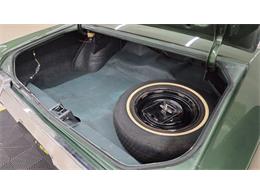 1970 Oldsmobile Cutlass (CC-2074828) for sale in Mankato, Minnesota