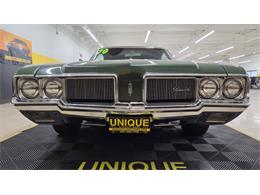1970 Oldsmobile Cutlass (CC-2074828) for sale in Mankato, Minnesota