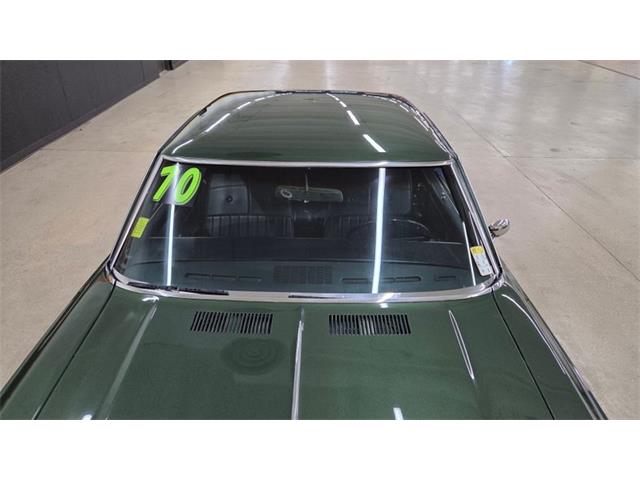 1970 Oldsmobile Cutlass (CC-2074828) for sale in Mankato, Minnesota