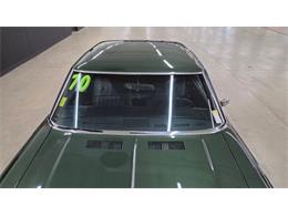 1970 Oldsmobile Cutlass (CC-2074828) for sale in Mankato, Minnesota
