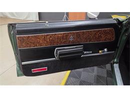 1970 Oldsmobile Cutlass (CC-2074828) for sale in Mankato, Minnesota