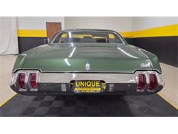 1970 Oldsmobile Cutlass (CC-2074828) for sale in Mankato, Minnesota