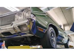 1970 Oldsmobile Cutlass (CC-2074828) for sale in Mankato, Minnesota
