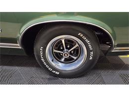 1970 Oldsmobile Cutlass (CC-2074828) for sale in Mankato, Minnesota