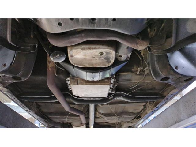 1970 Oldsmobile Cutlass (CC-2074828) for sale in Mankato, Minnesota