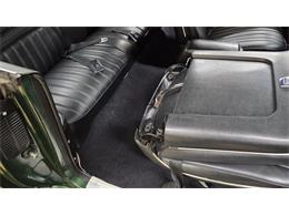 1970 Oldsmobile Cutlass (CC-2074828) for sale in Mankato, Minnesota