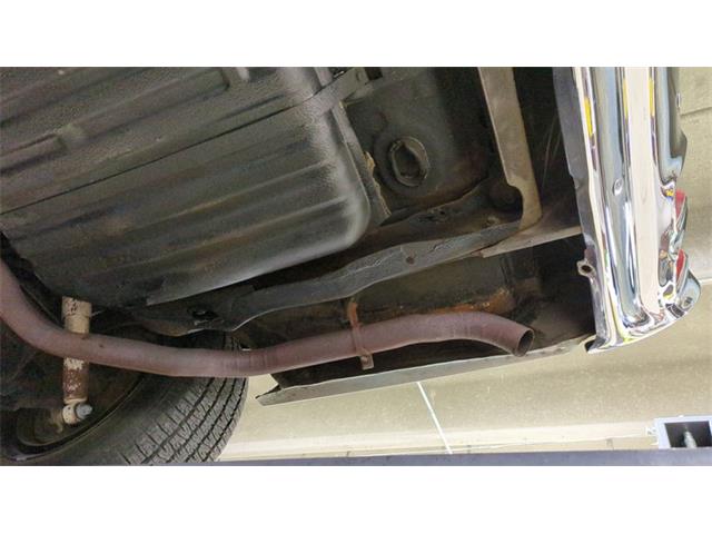 1970 Oldsmobile Cutlass (CC-2074828) for sale in Mankato, Minnesota