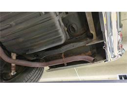 1970 Oldsmobile Cutlass (CC-2074828) for sale in Mankato, Minnesota