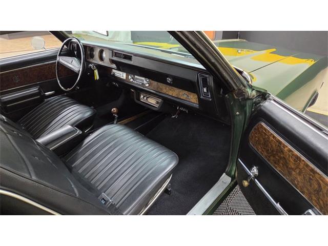 1970 Oldsmobile Cutlass (CC-2074828) for sale in Mankato, Minnesota