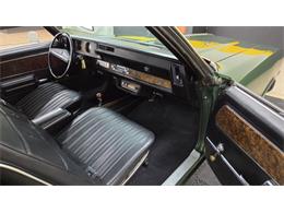 1970 Oldsmobile Cutlass (CC-2074828) for sale in Mankato, Minnesota
