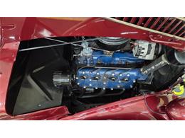 1936 Ford 2-Dr Coupe (CC-2074829) for sale in Mankato, Minnesota