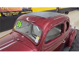 1936 Ford 2-Dr Coupe (CC-2074829) for sale in Mankato, Minnesota