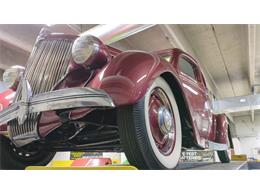 1936 Ford 2-Dr Coupe (CC-2074829) for sale in Mankato, Minnesota