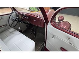 1936 Ford 2-Dr Coupe (CC-2074829) for sale in Mankato, Minnesota