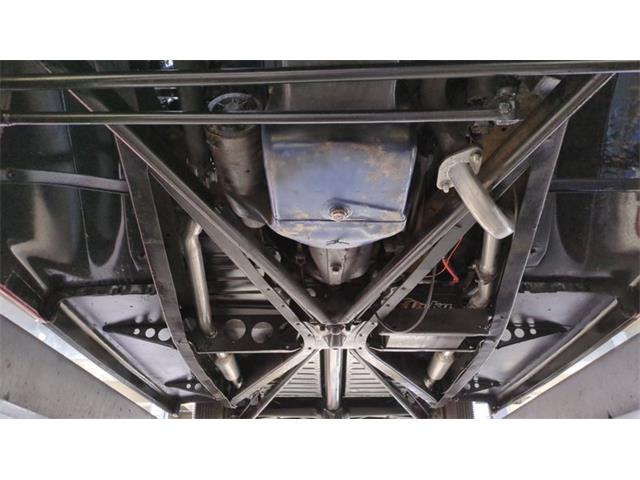 1936 Ford 2-Dr Coupe (CC-2074829) for sale in Mankato, Minnesota