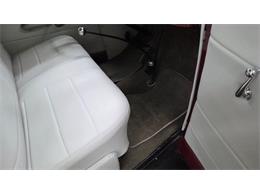 1936 Ford 2-Dr Coupe (CC-2074829) for sale in Mankato, Minnesota
