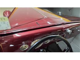 1936 Ford 2-Dr Coupe (CC-2074829) for sale in Mankato, Minnesota