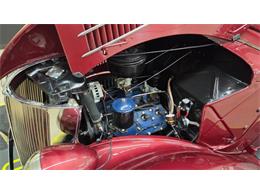 1936 Ford 2-Dr Coupe (CC-2074829) for sale in Mankato, Minnesota