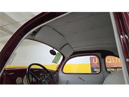 1936 Ford 2-Dr Coupe (CC-2074829) for sale in Mankato, Minnesota