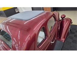 1936 Ford 2-Dr Coupe (CC-2074829) for sale in Mankato, Minnesota