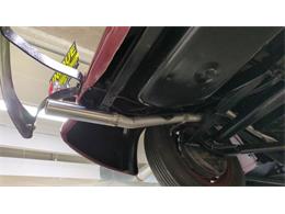 1936 Ford 2-Dr Coupe (CC-2074829) for sale in Mankato, Minnesota