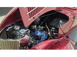 1936 Ford 2-Dr Coupe (CC-2074829) for sale in Mankato, Minnesota