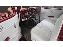 1936 Ford 2-Dr Coupe (CC-2074829) for sale in Mankato, Minnesota
