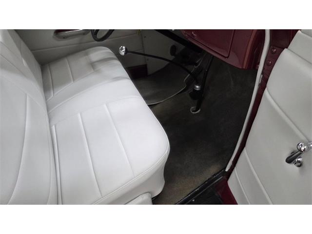 1936 Ford 2-Dr Coupe (CC-2074829) for sale in Mankato, Minnesota