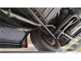 1936 Ford 2-Dr Coupe (CC-2074829) for sale in Mankato, Minnesota