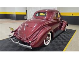 1936 Ford 2-Dr Coupe (CC-2074829) for sale in Mankato, Minnesota