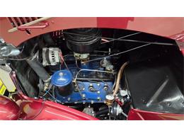 1936 Ford 2-Dr Coupe (CC-2074829) for sale in Mankato, Minnesota