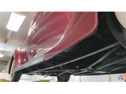 1936 Ford 2-Dr Coupe (CC-2074829) for sale in Mankato, Minnesota