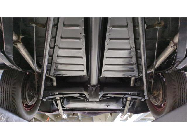1936 Ford 2-Dr Coupe (CC-2074829) for sale in Mankato, Minnesota
