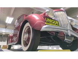 1936 Ford 2-Dr Coupe (CC-2074829) for sale in Mankato, Minnesota