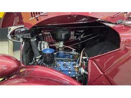 1936 Ford 2-Dr Coupe (CC-2074829) for sale in Mankato, Minnesota