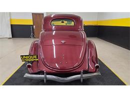 1936 Ford 2-Dr Coupe (CC-2074829) for sale in Mankato, Minnesota