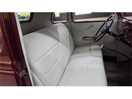 1936 Ford 2-Dr Coupe (CC-2074829) for sale in Mankato, Minnesota