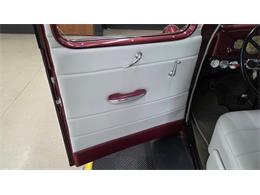 1936 Ford 2-Dr Coupe (CC-2074829) for sale in Mankato, Minnesota