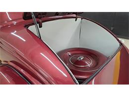 1936 Ford 2-Dr Coupe (CC-2074829) for sale in Mankato, Minnesota