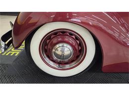 1936 Ford 2-Dr Coupe (CC-2074829) for sale in Mankato, Minnesota