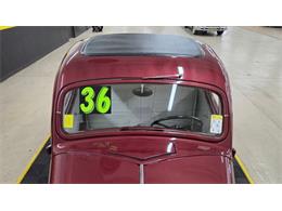1936 Ford 2-Dr Coupe (CC-2074829) for sale in Mankato, Minnesota