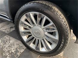2018 Cadillac Escalade (CC-2070483) for sale in Thousand Oaks, California